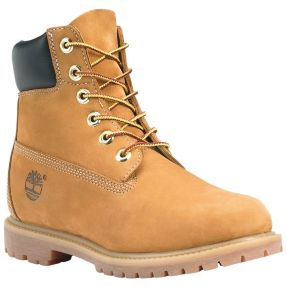 womens timberland boots